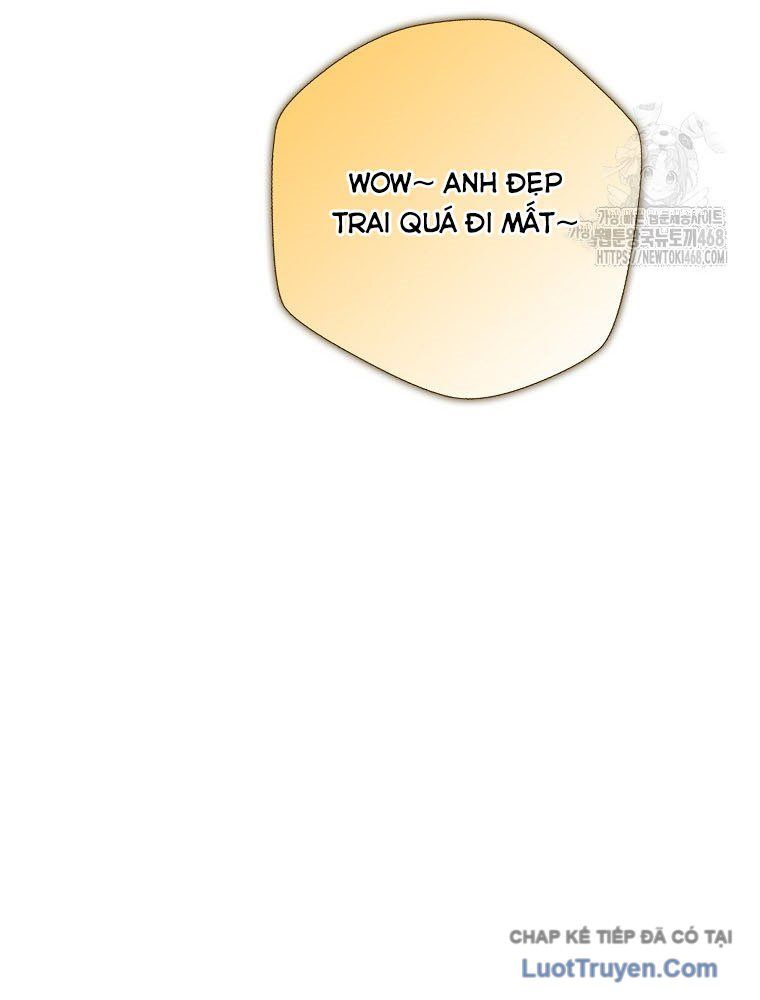 Tân Binh Triệu Đô Chap 59 - Next Chap 60