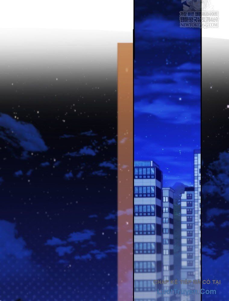 Tân Binh Triệu Đô Chap 65 - Next Chap 66