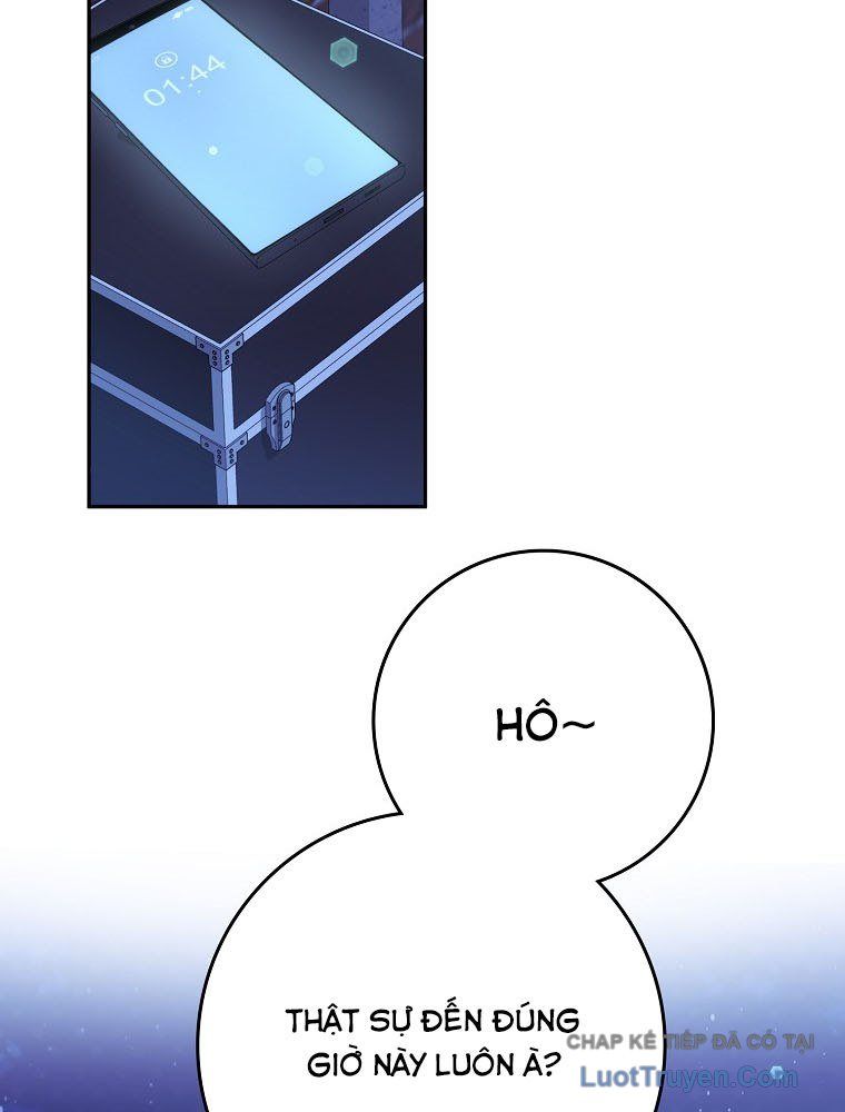 Tân Binh Triệu Đô Chap 59 - Next Chap 60