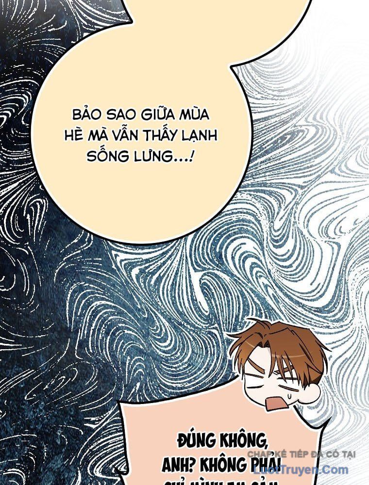 Tân Binh Triệu Đô Chap 65 - Next Chap 66