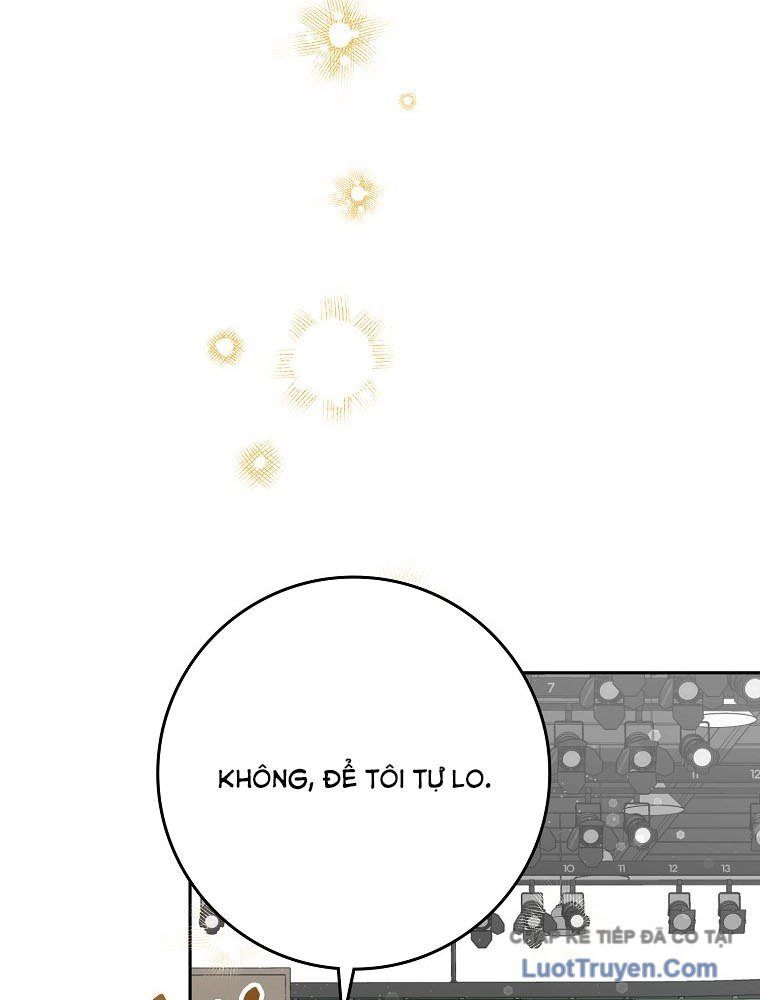 Tân Binh Triệu Đô Chap 58 - Next Chap 59