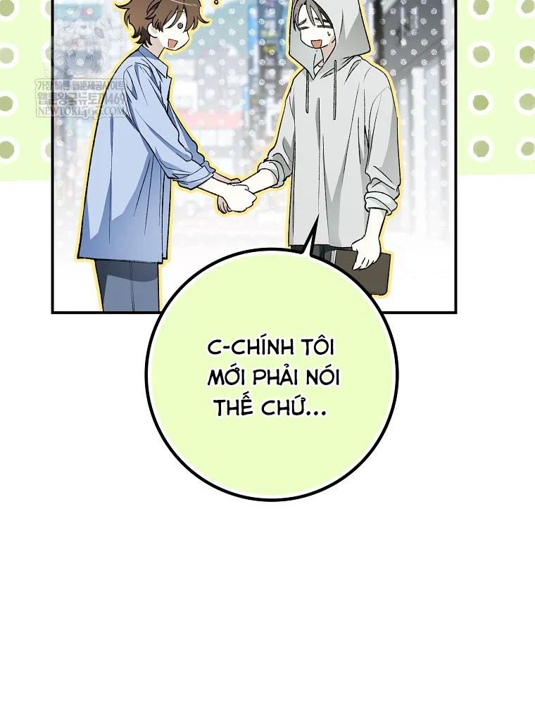 Tân Binh Triệu Đô Chap 65 - Next Chap 66