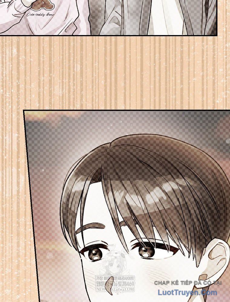 Tân Binh Triệu Đô Chap 65 - Next Chap 66