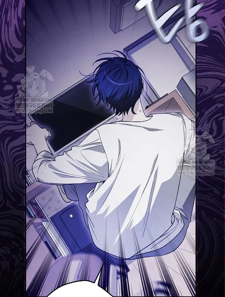 Tân Binh Triệu Đô Chap 65 - Next Chap 66