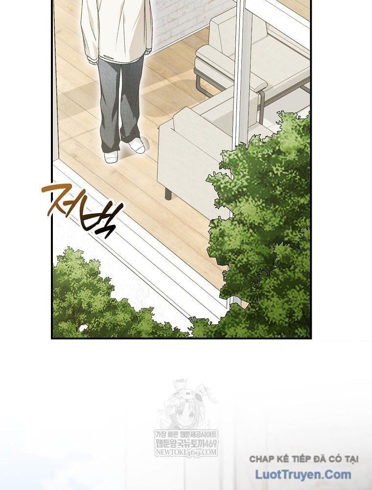 Tân Binh Triệu Đô Chap 65 - Next Chap 66