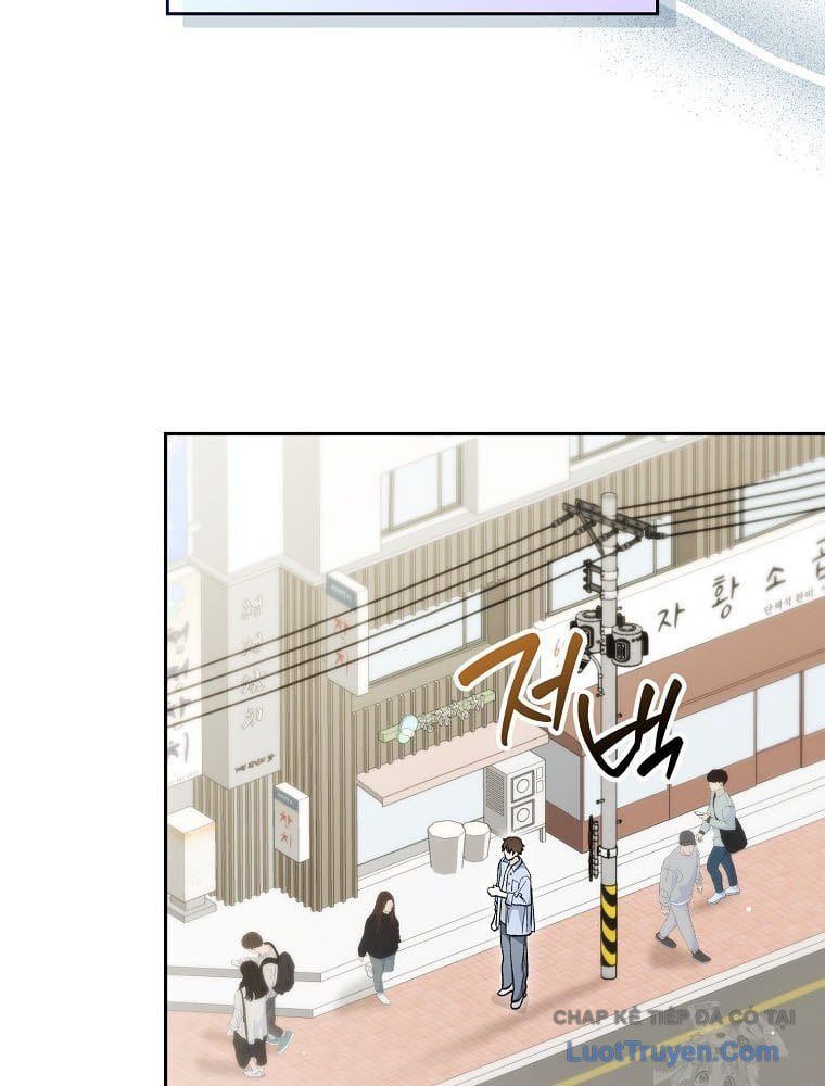 Tân Binh Triệu Đô Chap 65 - Next Chap 66