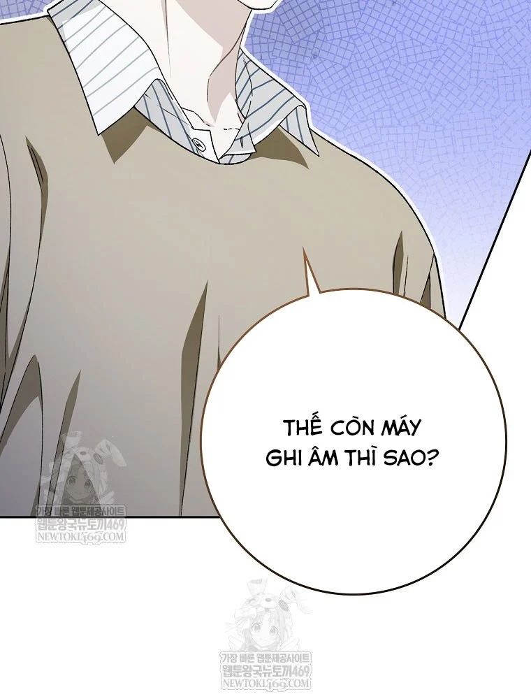 Tân Binh Triệu Đô Chap 65 - Next Chap 66