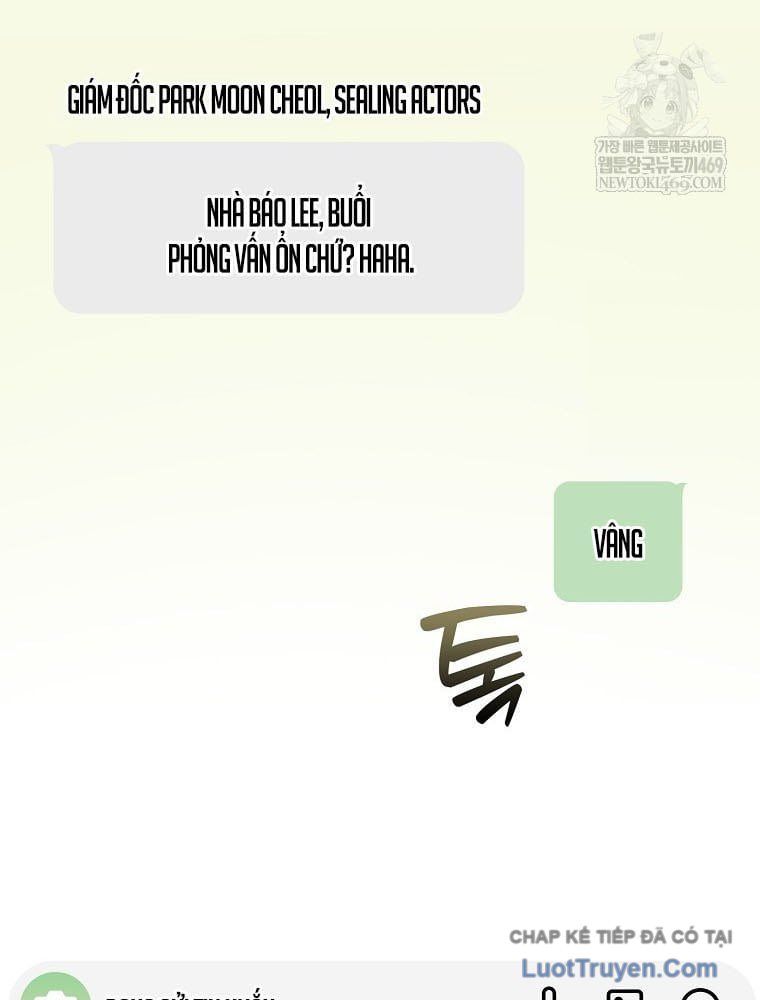 Tân Binh Triệu Đô Chap 65 - Next Chap 66