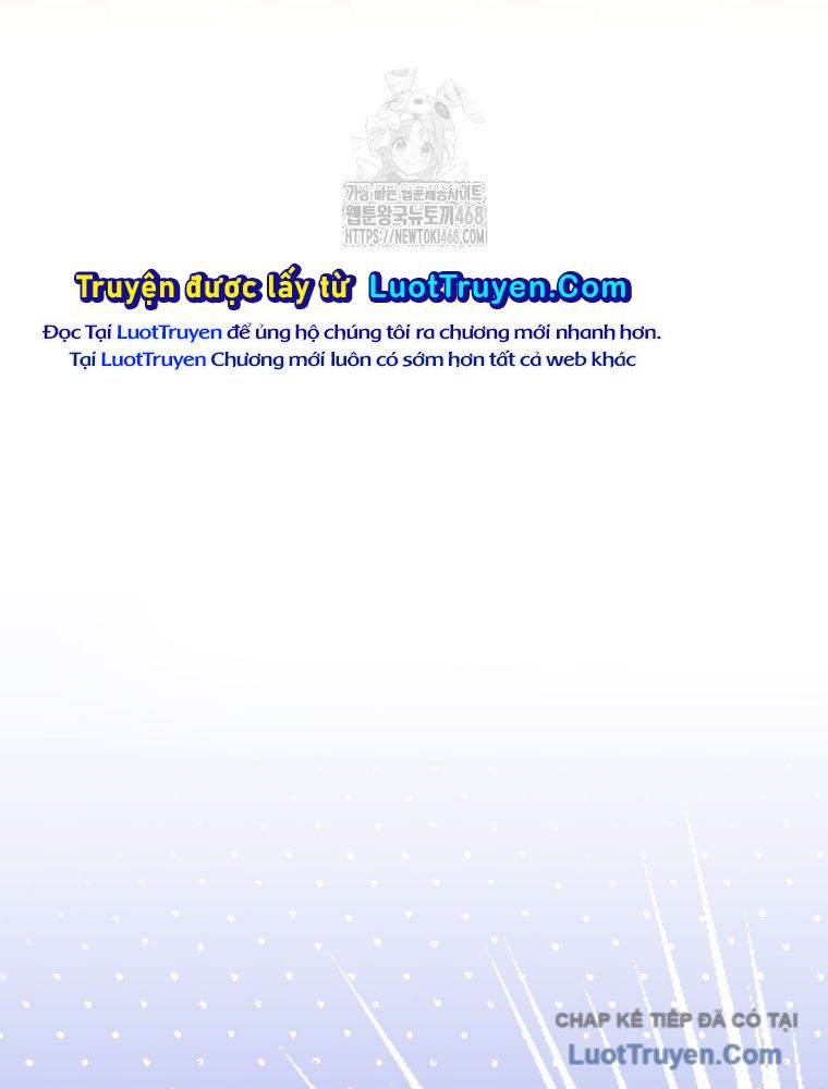 Tân Binh Triệu Đô Chap 59 - Next Chap 60