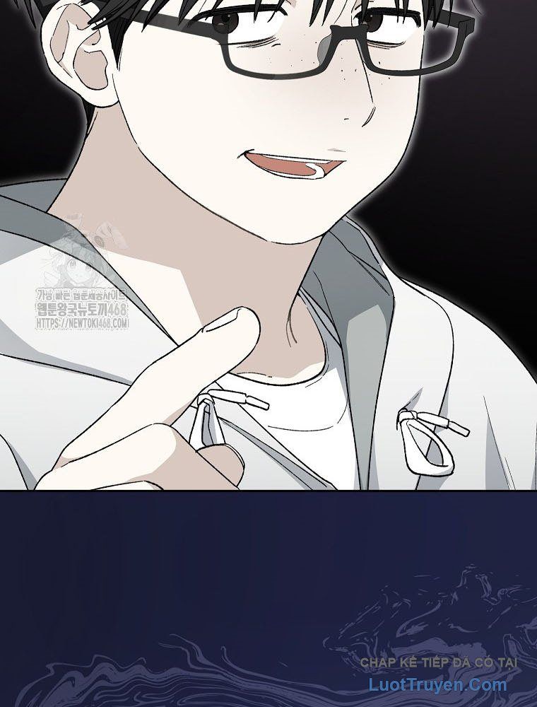 Tân Binh Triệu Đô Chap 59 - Next Chap 60