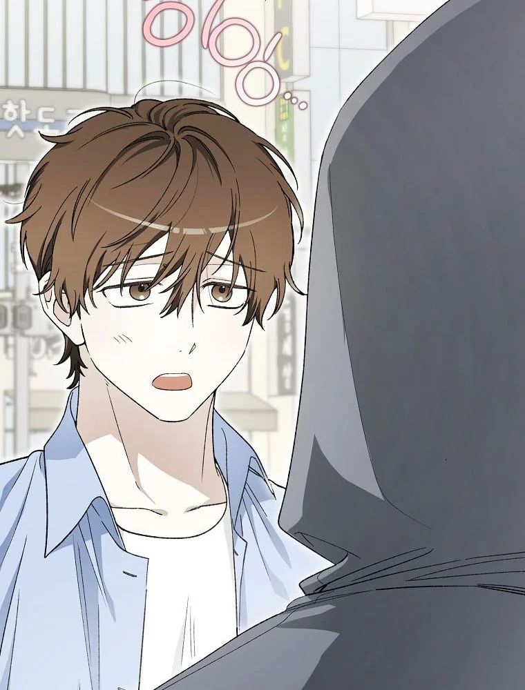 Tân Binh Triệu Đô Chap 65 - Next Chap 66