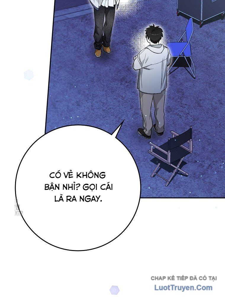 Tân Binh Triệu Đô Chap 59 - Next Chap 60