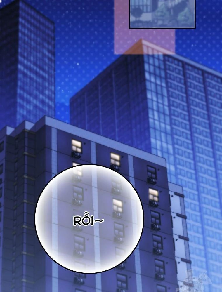 Tân Binh Triệu Đô Chap 65 - Next Chap 66