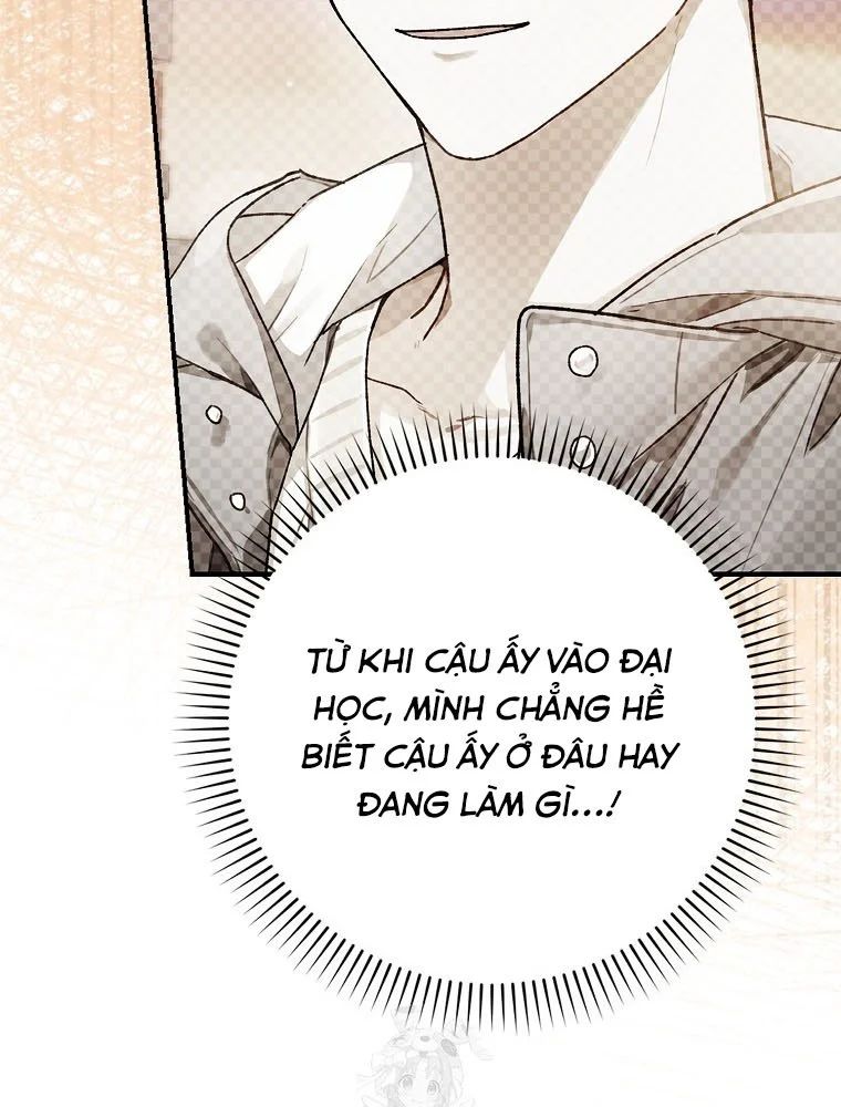 Tân Binh Triệu Đô Chap 65 - Next Chap 66