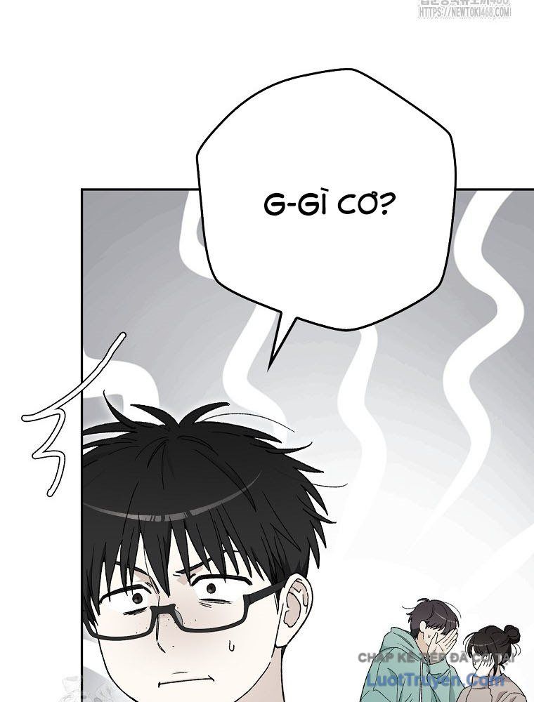 Tân Binh Triệu Đô Chap 59 - Next Chap 60