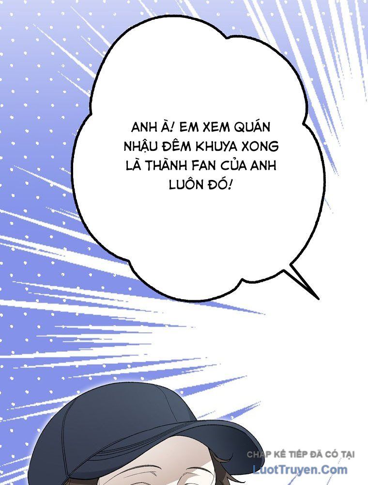 Tân Binh Triệu Đô Chap 59 - Next Chap 60