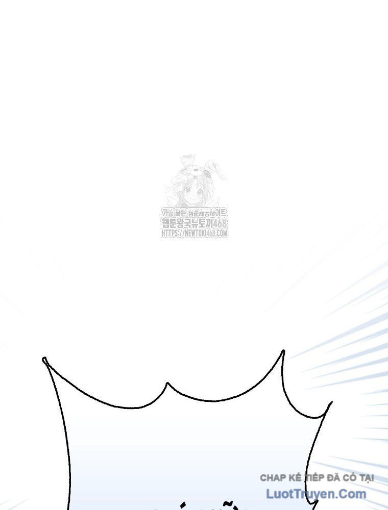 Tân Binh Triệu Đô Chap 58 - Next Chap 59