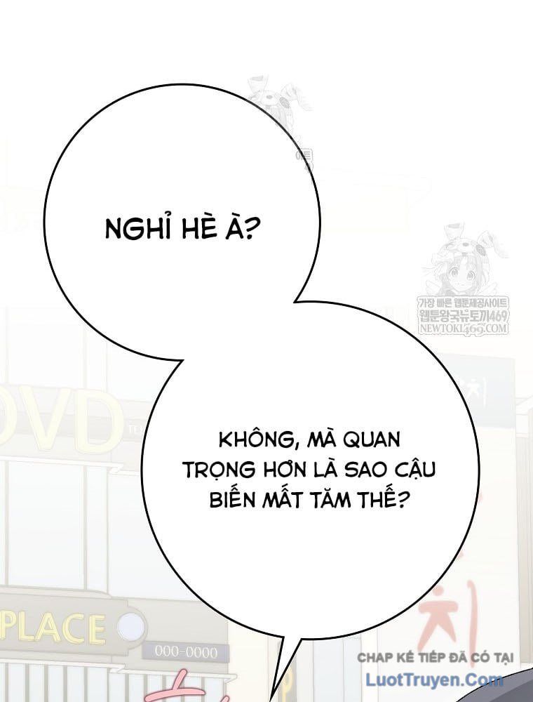 Tân Binh Triệu Đô Chap 65 - Next Chap 66