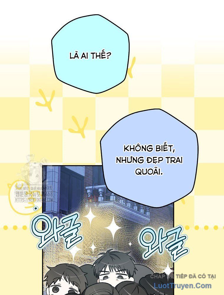 Tân Binh Triệu Đô Chap 59 - Next Chap 60