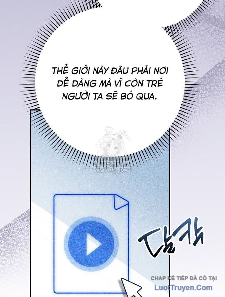 Tân Binh Triệu Đô Chap 65 - Next Chap 66