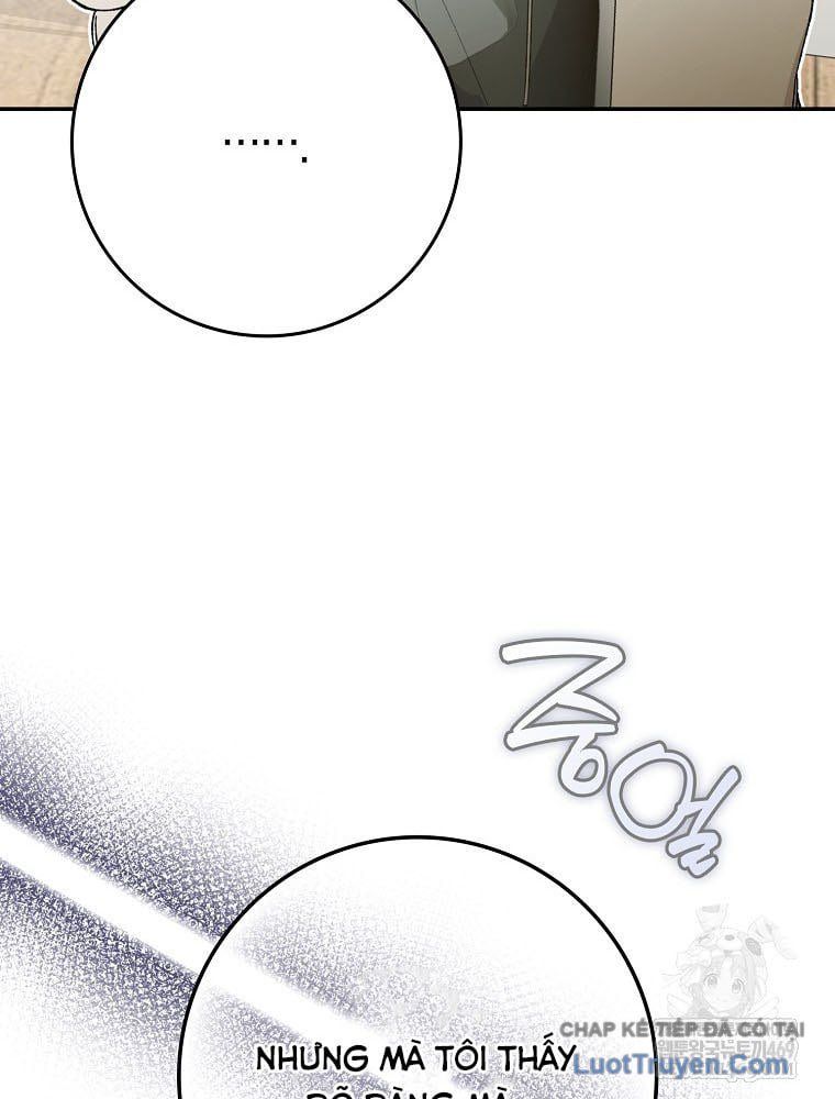 Tân Binh Triệu Đô Chap 65 - Next Chap 66