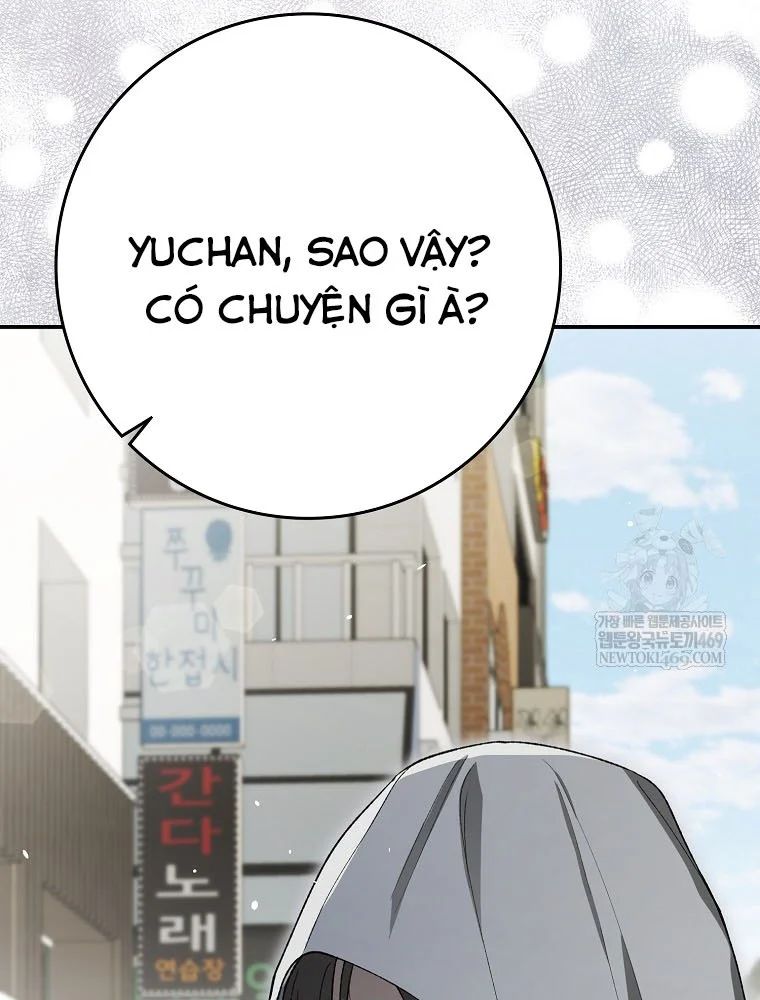 Tân Binh Triệu Đô Chap 65 - Next Chap 66