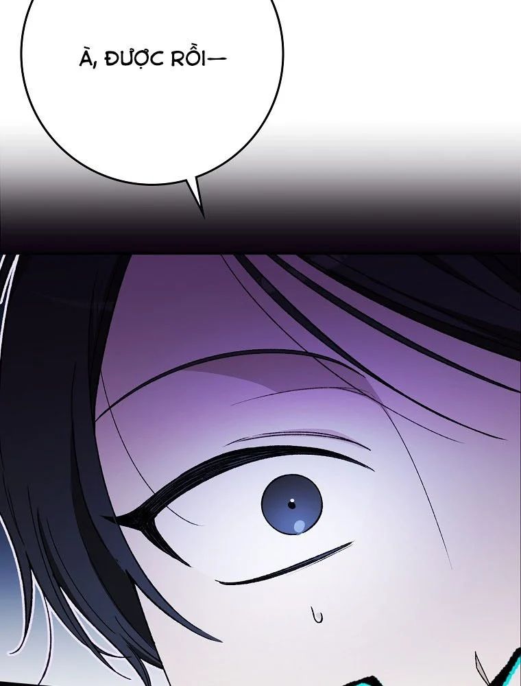 Tân Binh Triệu Đô Chap 65 - Next Chap 66