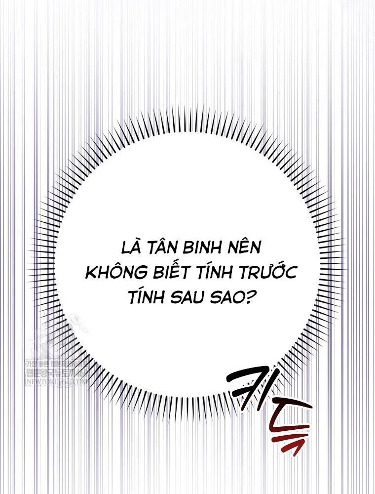 Tân Binh Triệu Đô Chap 65 - Next Chap 66