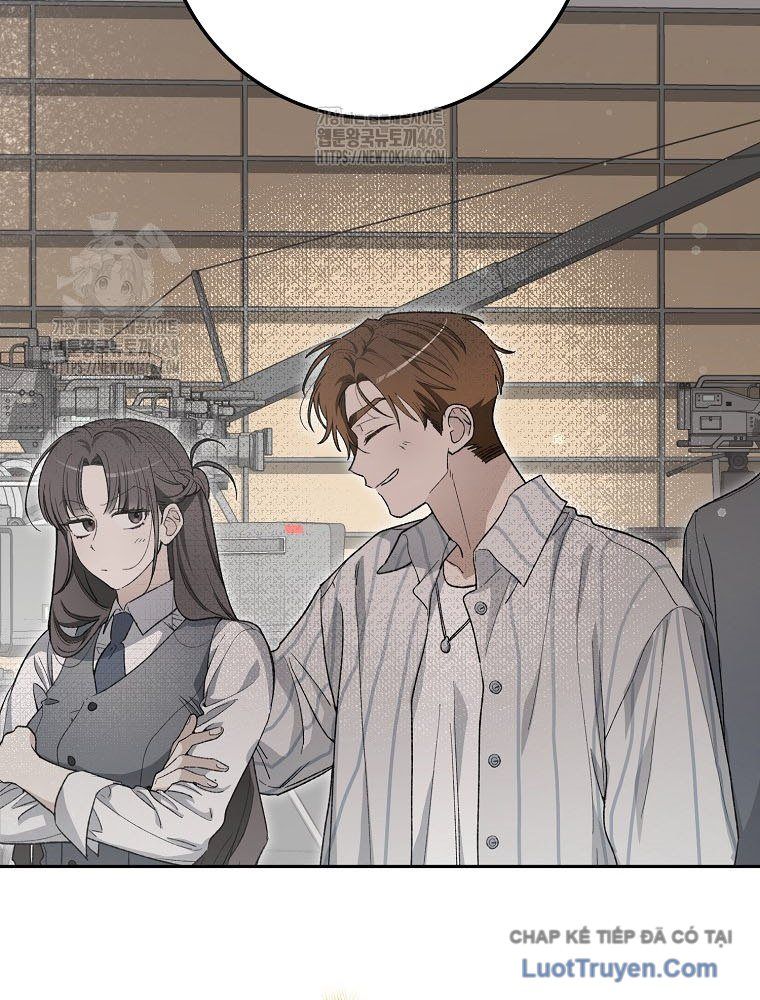 Tân Binh Triệu Đô Chap 58 - Next Chap 59