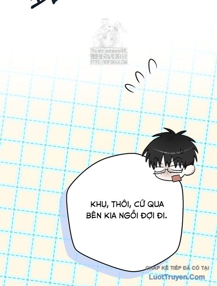 Tân Binh Triệu Đô Chap 59 - Next Chap 60