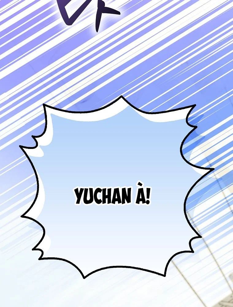 Tân Binh Triệu Đô Chap 65 - Next Chap 66