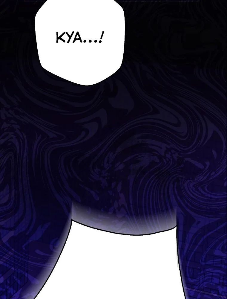 Tân Binh Triệu Đô Chap 65 - Next Chap 66