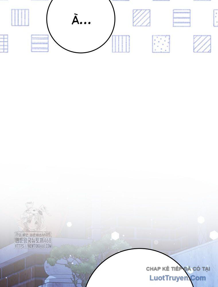 Tân Binh Triệu Đô Chap 59 - Next Chap 60