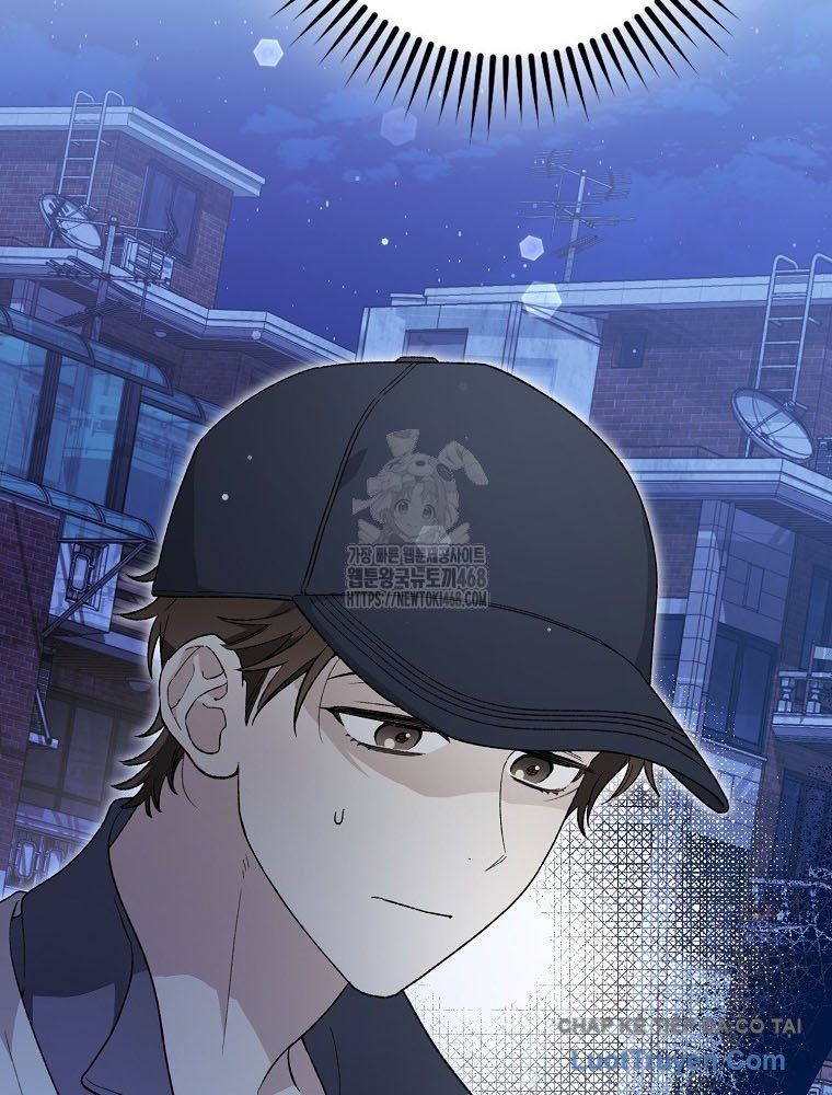 Tân Binh Triệu Đô Chap 59 - Next Chap 60