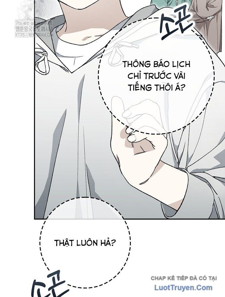 Tân Binh Triệu Đô Chap 59 - Next Chap 60