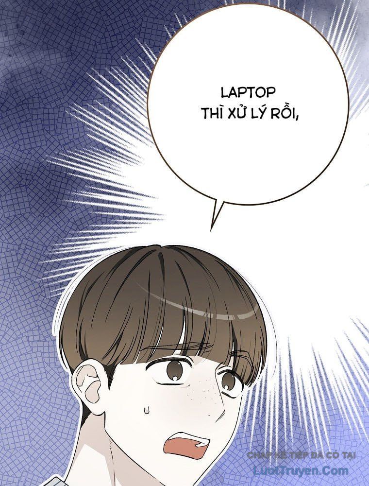 Tân Binh Triệu Đô Chap 65 - Next Chap 66