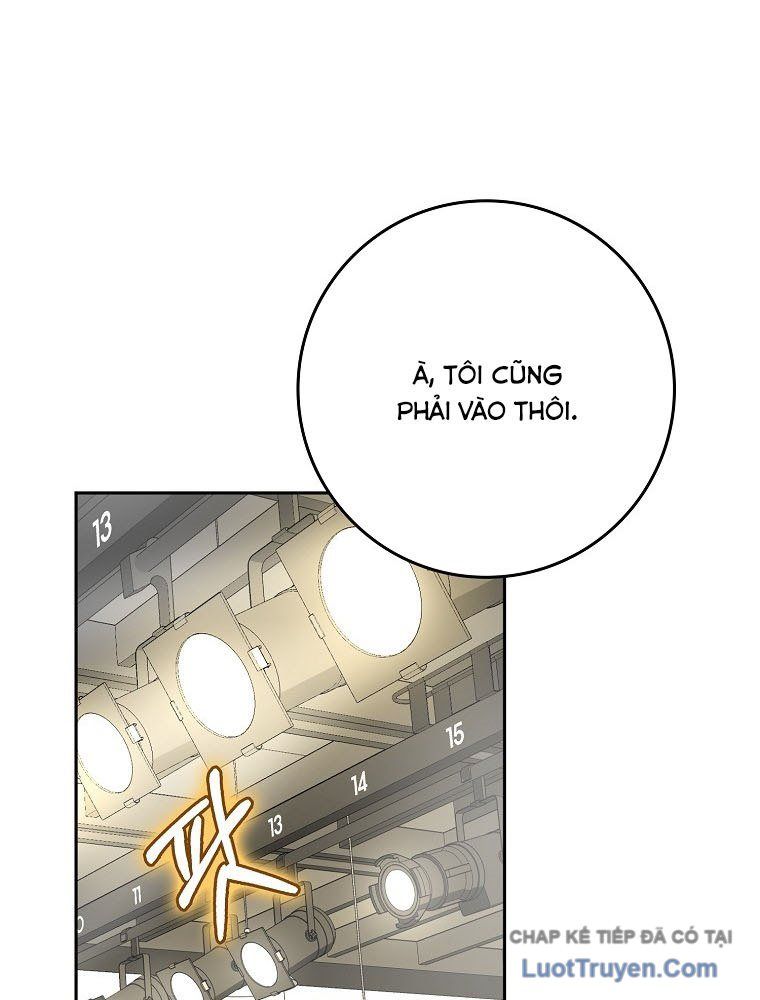 Tân Binh Triệu Đô Chap 58 - Next Chap 59