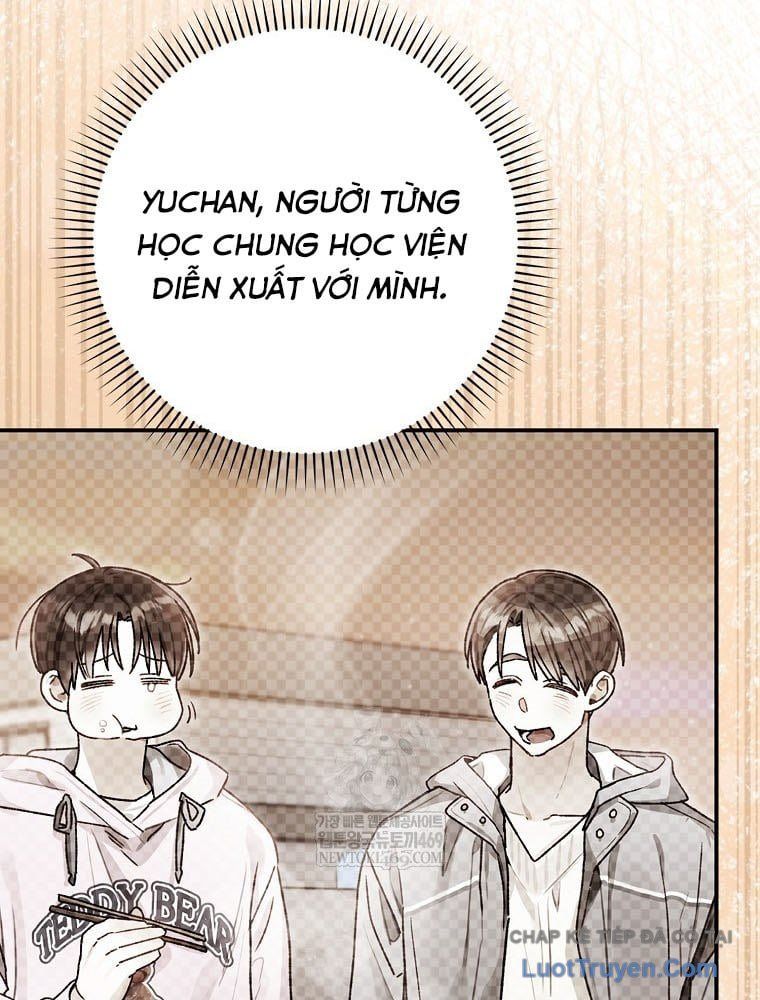 Tân Binh Triệu Đô Chap 65 - Next Chap 66