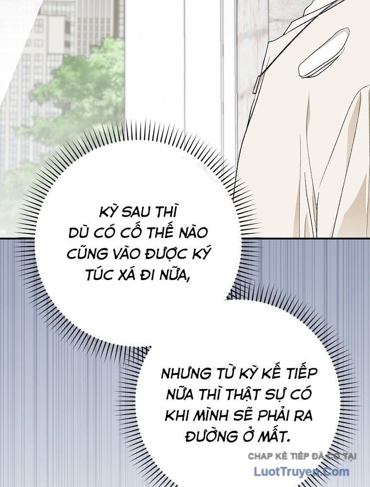 Tân Binh Triệu Đô Chap 65 - Next Chap 66