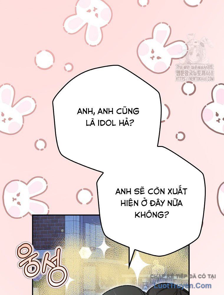 Tân Binh Triệu Đô Chap 59 - Next Chap 60