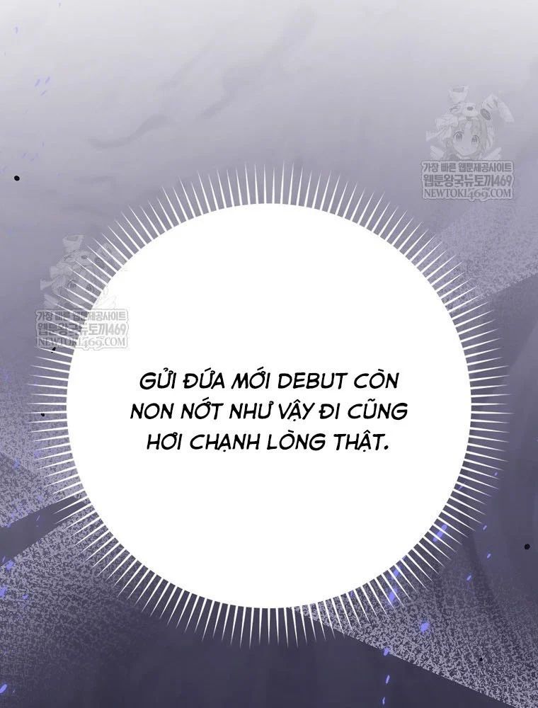 Tân Binh Triệu Đô Chap 65 - Next Chap 66