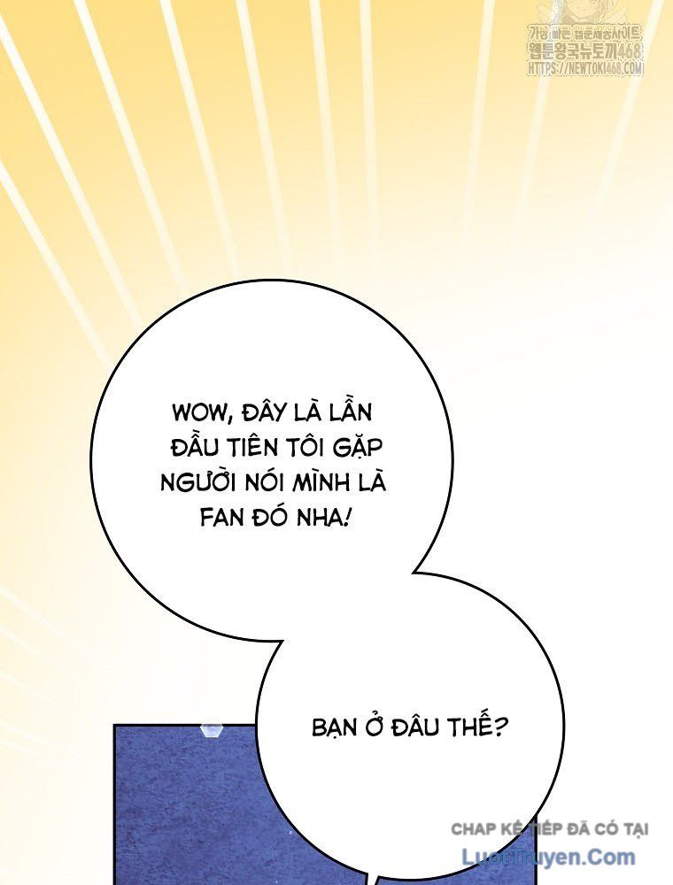 Tân Binh Triệu Đô Chap 59 - Next Chap 60