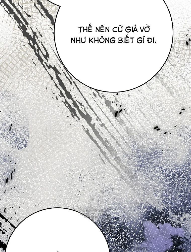 Tân Binh Triệu Đô Chap 65 - Next Chap 66