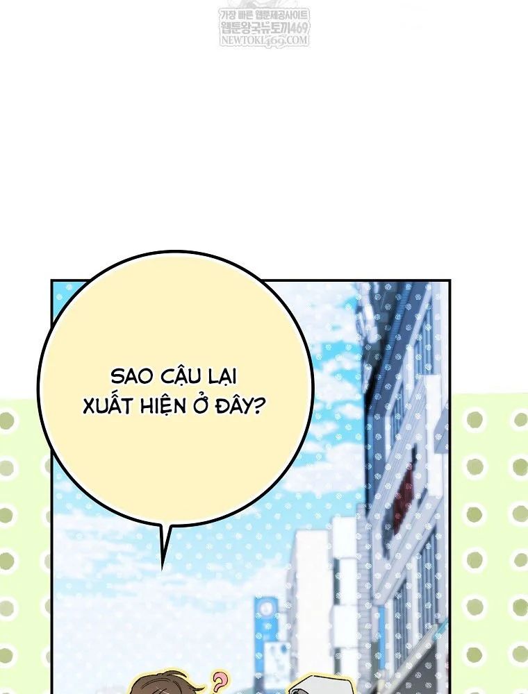 Tân Binh Triệu Đô Chap 65 - Next Chap 66