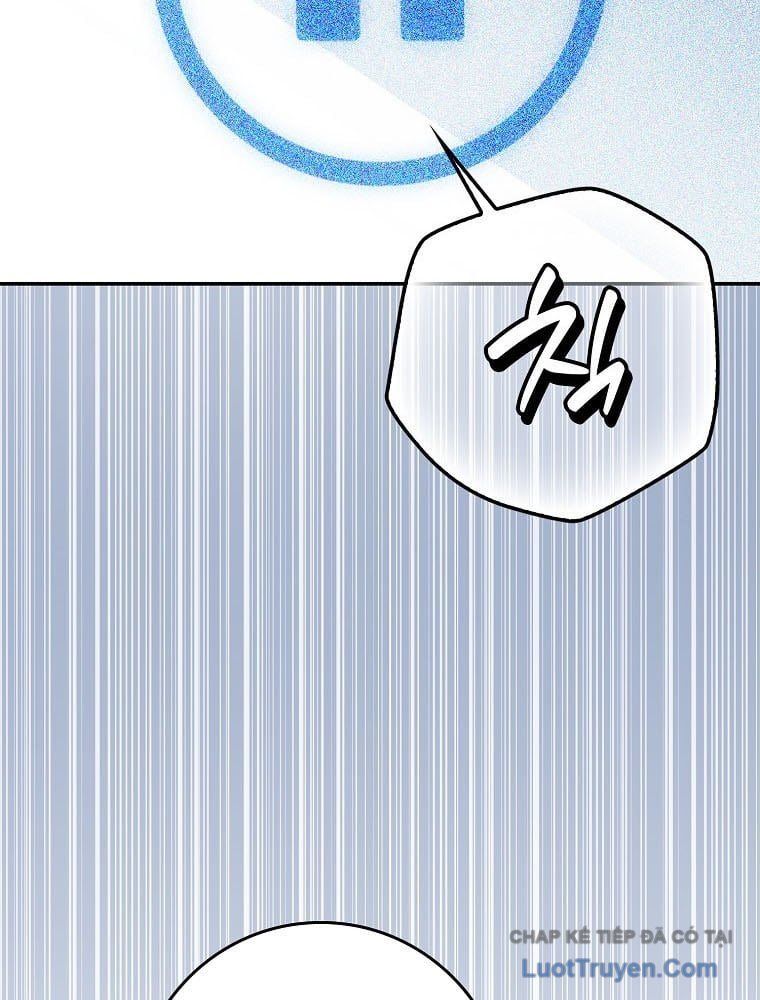 Tân Binh Triệu Đô Chap 65 - Next Chap 66