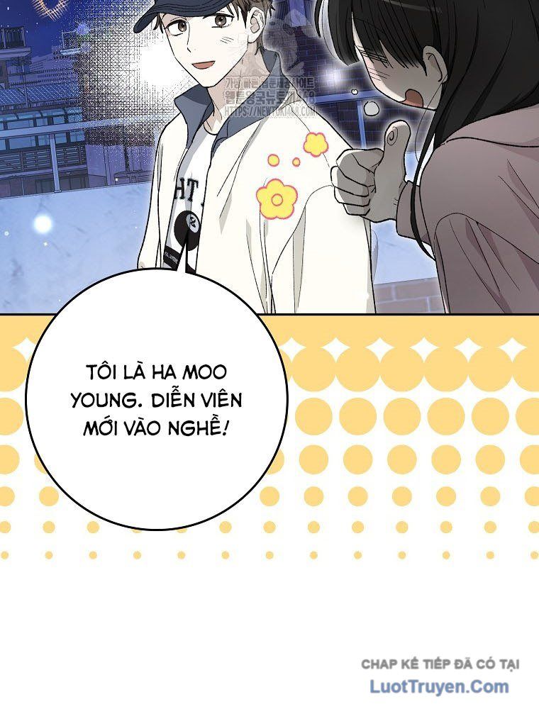 Tân Binh Triệu Đô Chap 59 - Next Chap 60