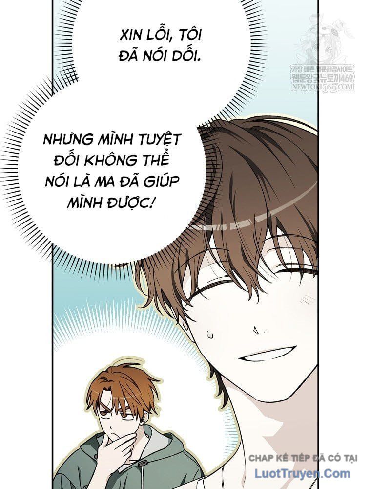Tân Binh Triệu Đô Chap 65 - Next Chap 66