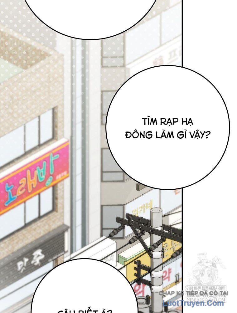 Tân Binh Triệu Đô Chap 65 - Next Chap 66