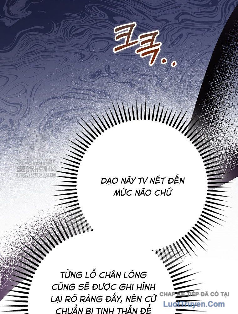 Tân Binh Triệu Đô Chap 59 - Next Chap 60