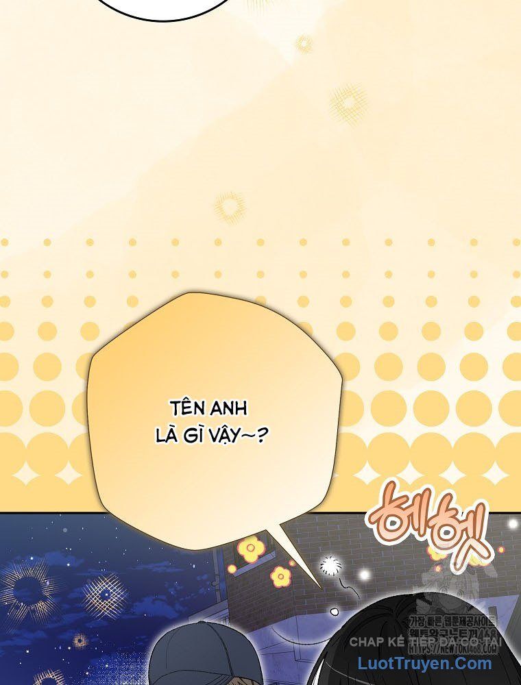 Tân Binh Triệu Đô Chap 59 - Next Chap 60